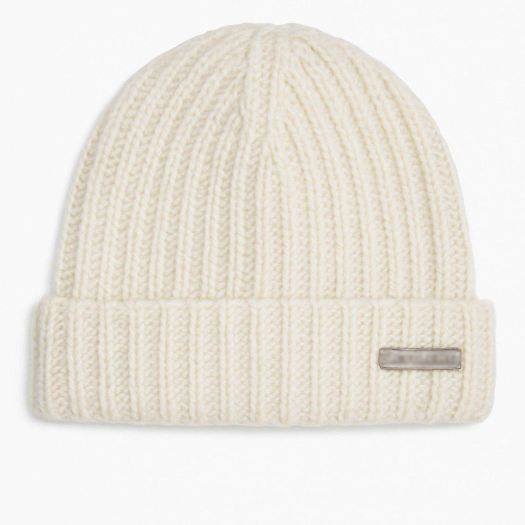 Cappello per neonato Dsquared2 Kids - Ninna Nanna