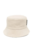 Cappello per neonato Karl Lagerfeld Kids reversibile - Ninna Nanna