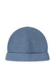 Cappello per neonato Moncler Enfant in lana - Ninna Nanna
