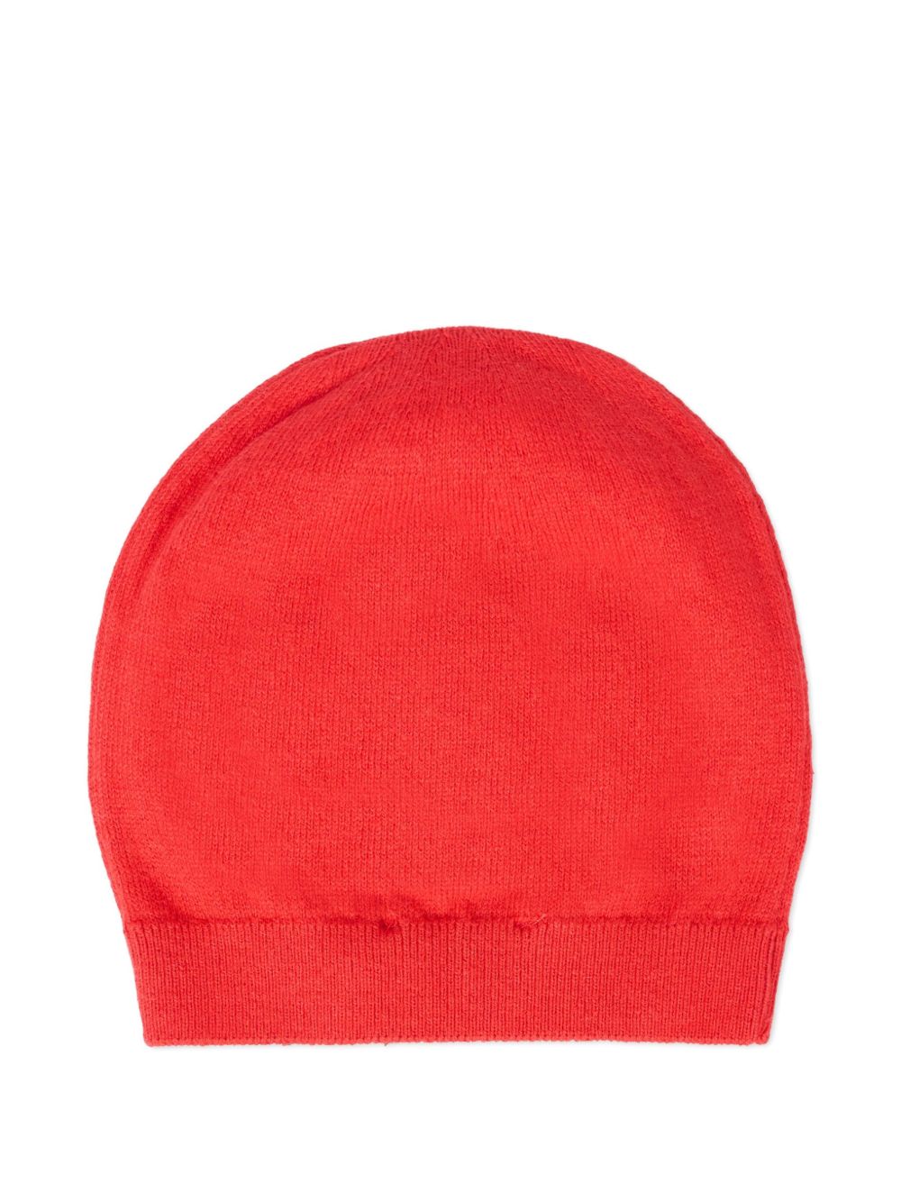 Cappello per neonato Moschino Kids - Ninna Nanna