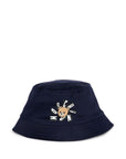 Cappello per neonato Moschino Kids con teddy - Ninna Nanna