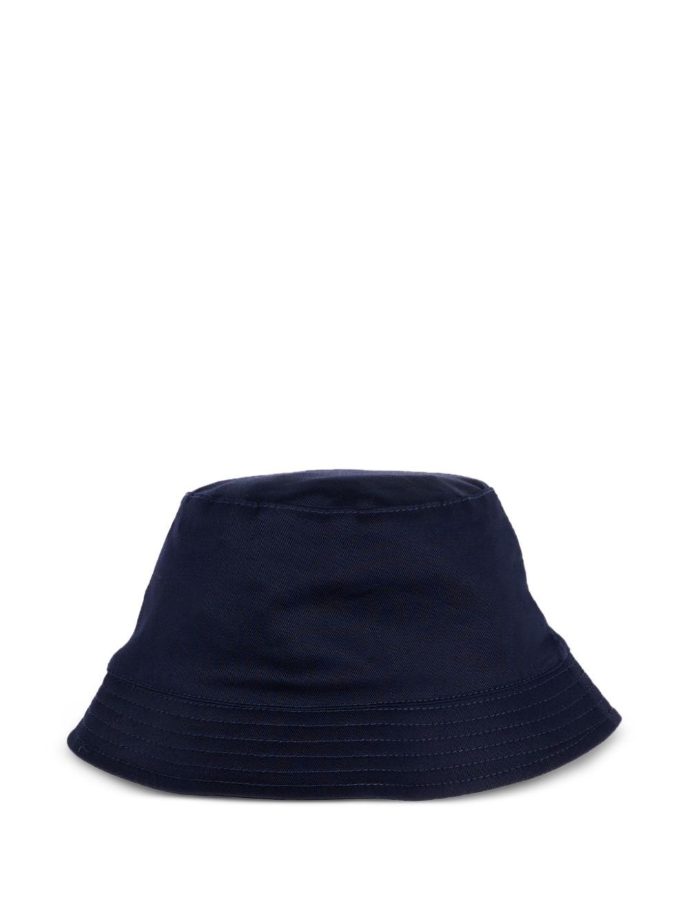 Cappello per neonato Moschino Kids con teddy - Ninna Nanna