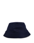 Cappello per neonato Moschino Kids con teddy - Ninna Nanna
