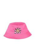 Cappello per neonato Moschino Kids con teddy - Ninna Nanna