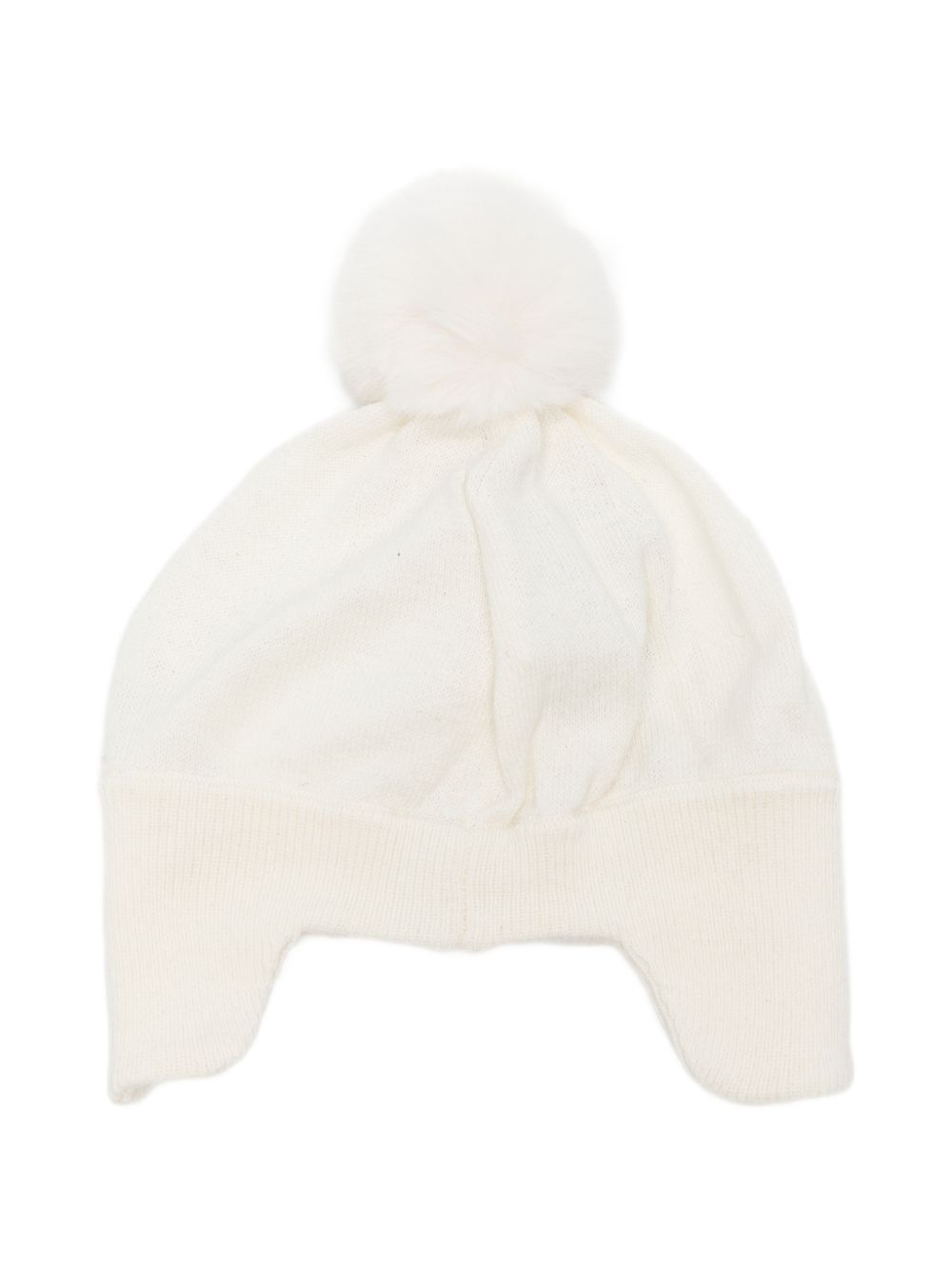 Cappello per neonato Moschino Kids teddy - Ninna Nanna