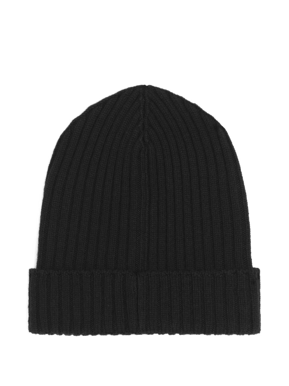 Cappello unisex Dolce & Gabbana Kids - Ninna Nanna