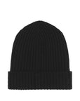 Cappello unisex Dolce & Gabbana Kids - Ninna Nanna