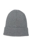 Cappello unisex Moncler Enfant in lana - Ninna Nanna