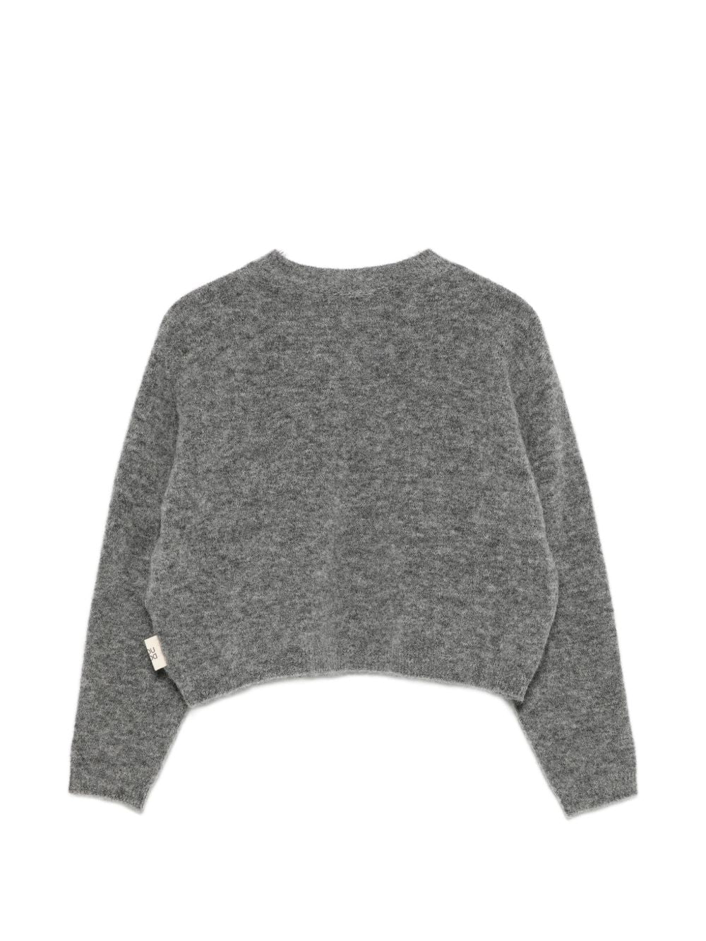 Cardigan per bambina Douuod Kids - Ninna Nanna