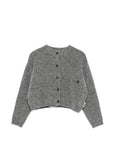 Cardigan per bambina Douuod Kids - Ninna Nanna