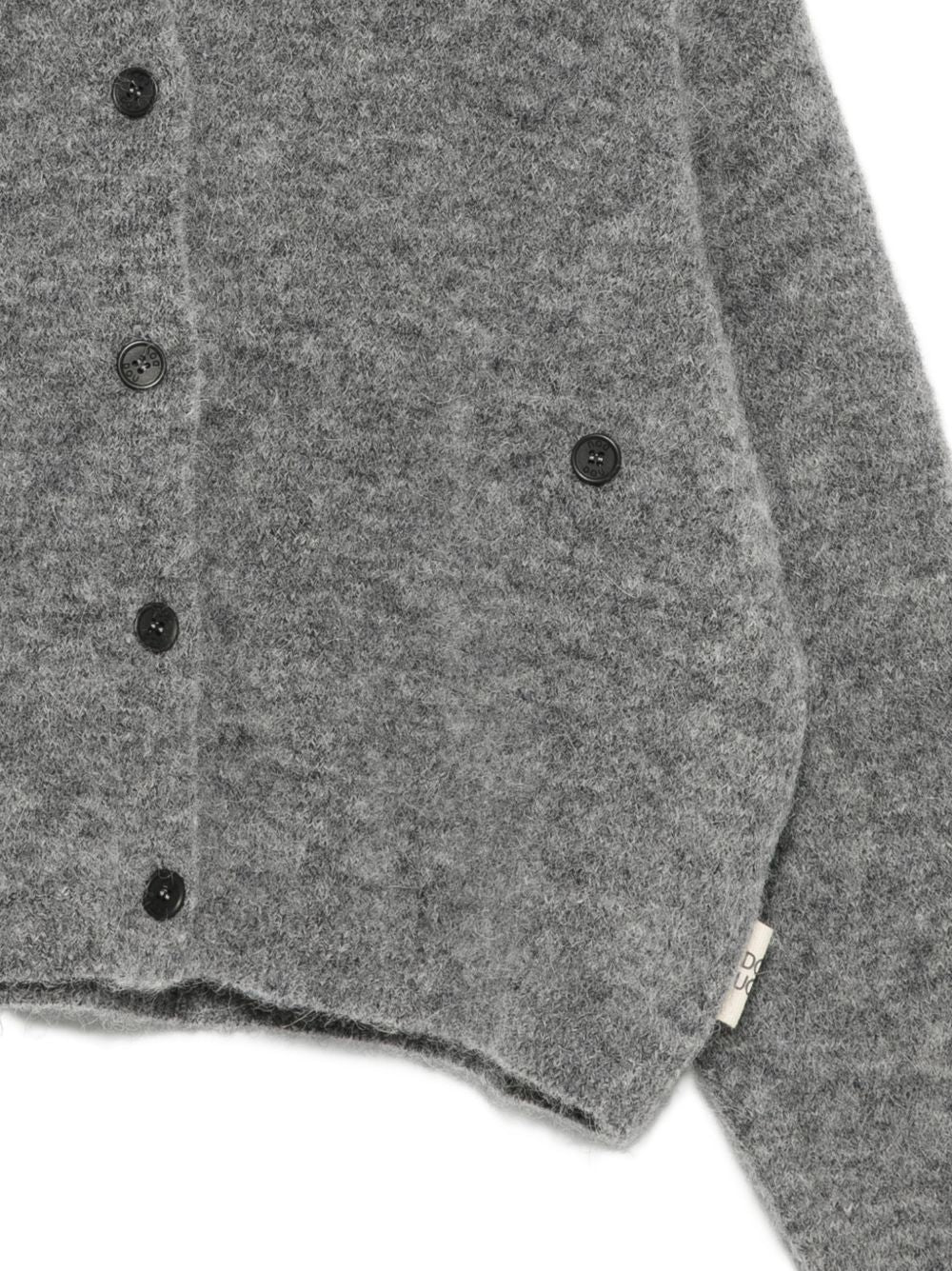 Cardigan per bambina Douuod Kids - Ninna Nanna