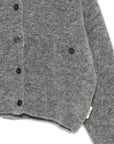 Cardigan per bambina Douuod Kids - Ninna Nanna