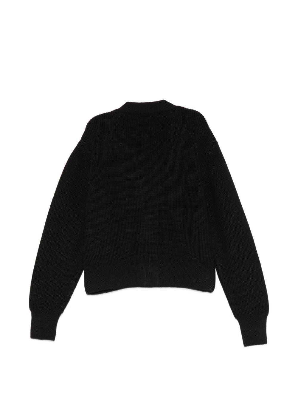Cardigan per bambina Elisabetta Franchi Kids - Ninna Nanna