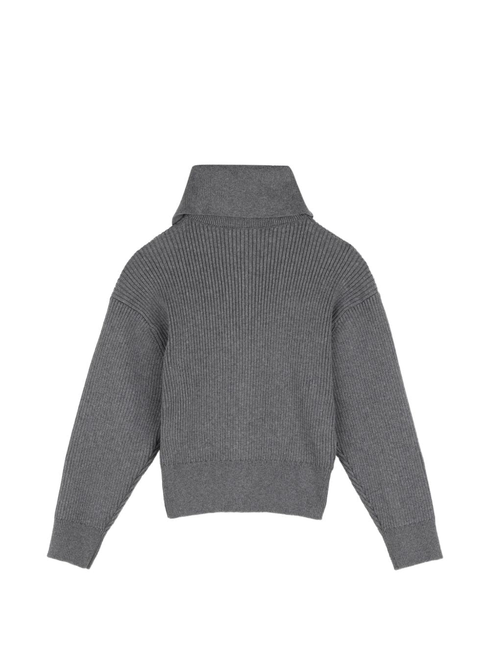 Cardigan per bambina Givenchy Kids - Ninna Nanna