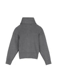 Cardigan per bambina Givenchy Kids - Ninna Nanna