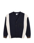 Cardigan per bambino Boss Kids - Ninna Nanna