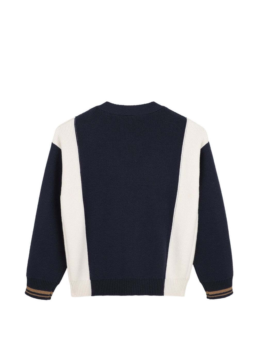 Cardigan per bambino Boss Kids - Ninna Nanna