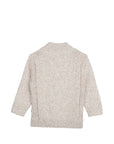 Cardigan per neonato Boss Kids - Ninna Nanna