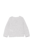 Cardigan per neonato Tartine Et Chocolat - Ninna Nanna