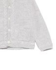 Cardigan per neonato Tartine Et Chocolat - Ninna Nanna