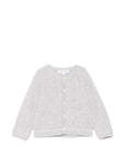 Cardigan per neonato Tartine Et Chocolat - Ninna Nanna