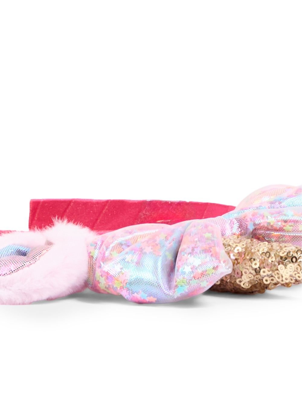 Cerchietto per bambina Billieblush - Ninna Nanna