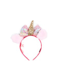 Cerchietto per bambina Billieblush - Ninna Nanna