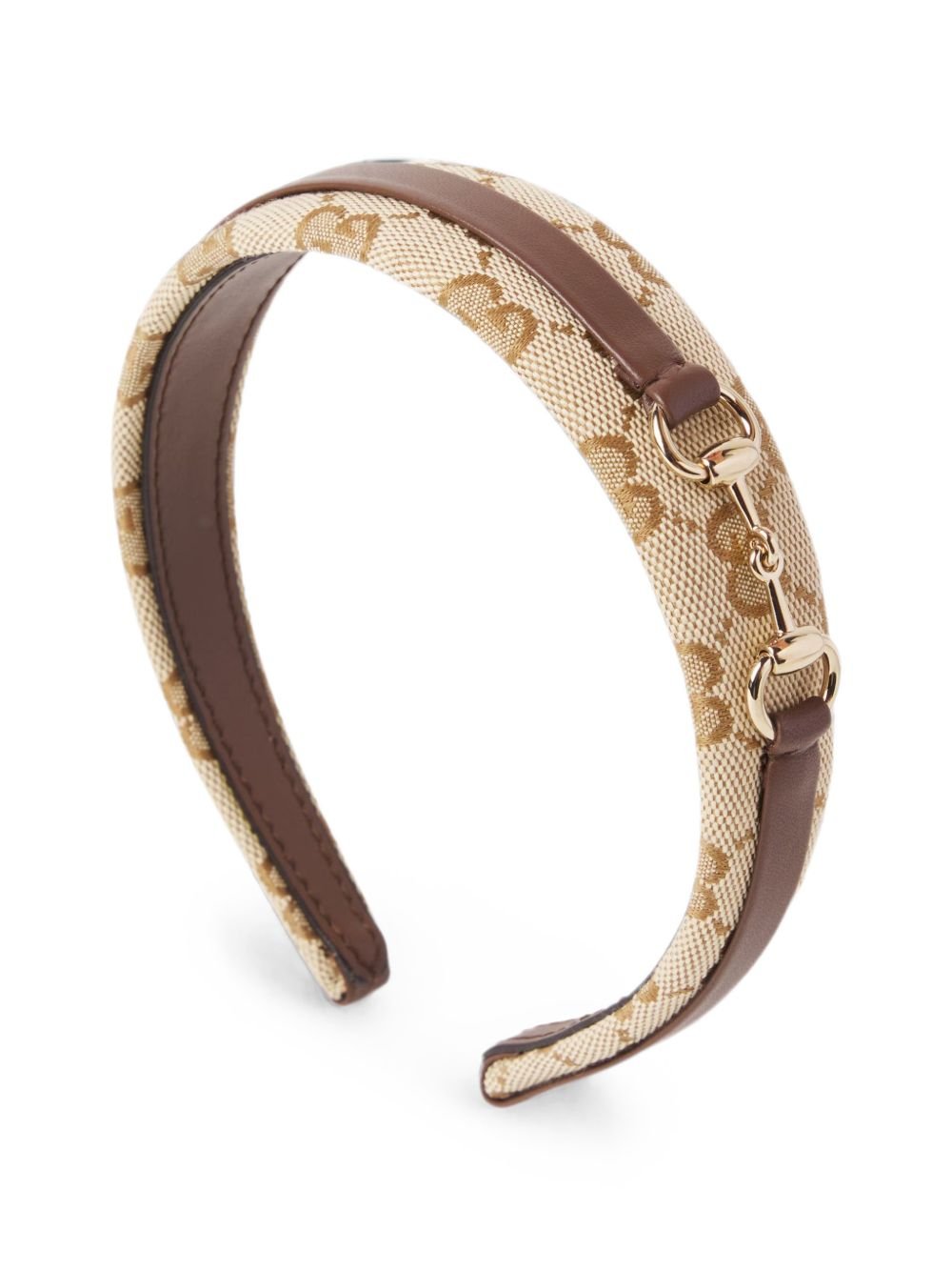 Cerchietto per bambina Gucci Kids per capelli - Ninna Nanna