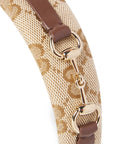 Cerchietto per bambina Gucci Kids per capelli - Ninna Nanna