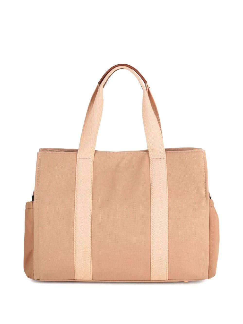 Chloé Kids borsa fasciatoio - Ninna Nanna