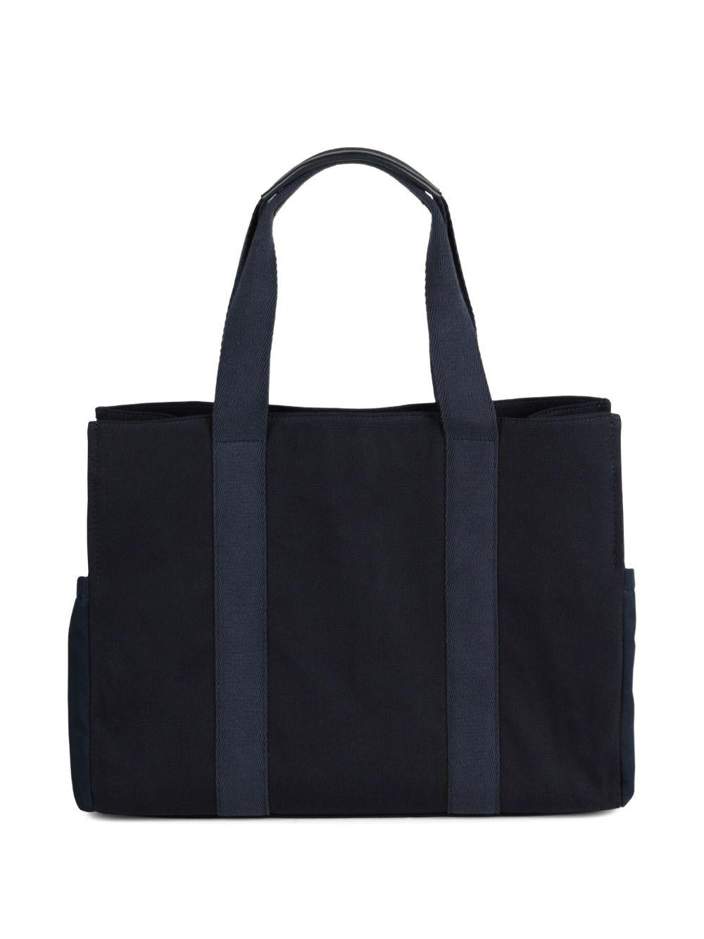 Chloé Kids borsa fasciatoio - Ninna Nanna