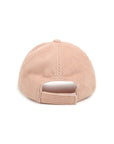 Chloé Kids cappello con visiera - Ninna Nanna