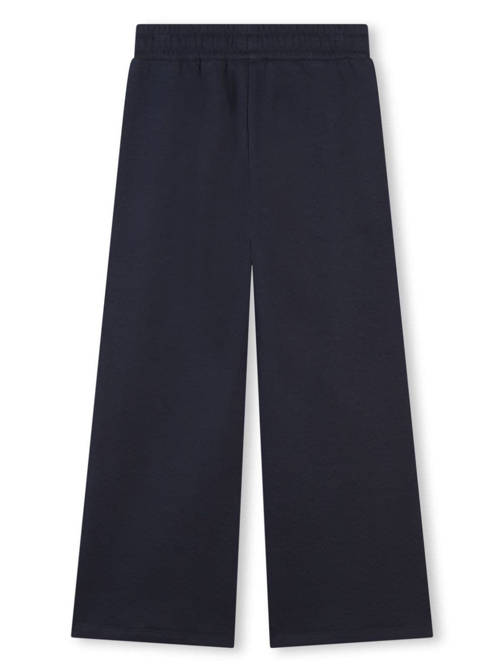 Chloé Kids pantaloni in felpa - Ninna Nanna