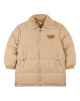 Chloé Kids piumino - Ninna Nanna