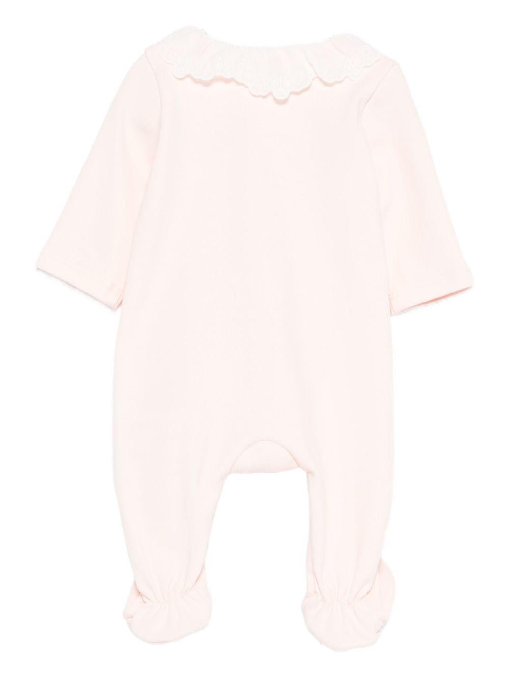 Chloé Kids set tutina - Ninna Nanna
