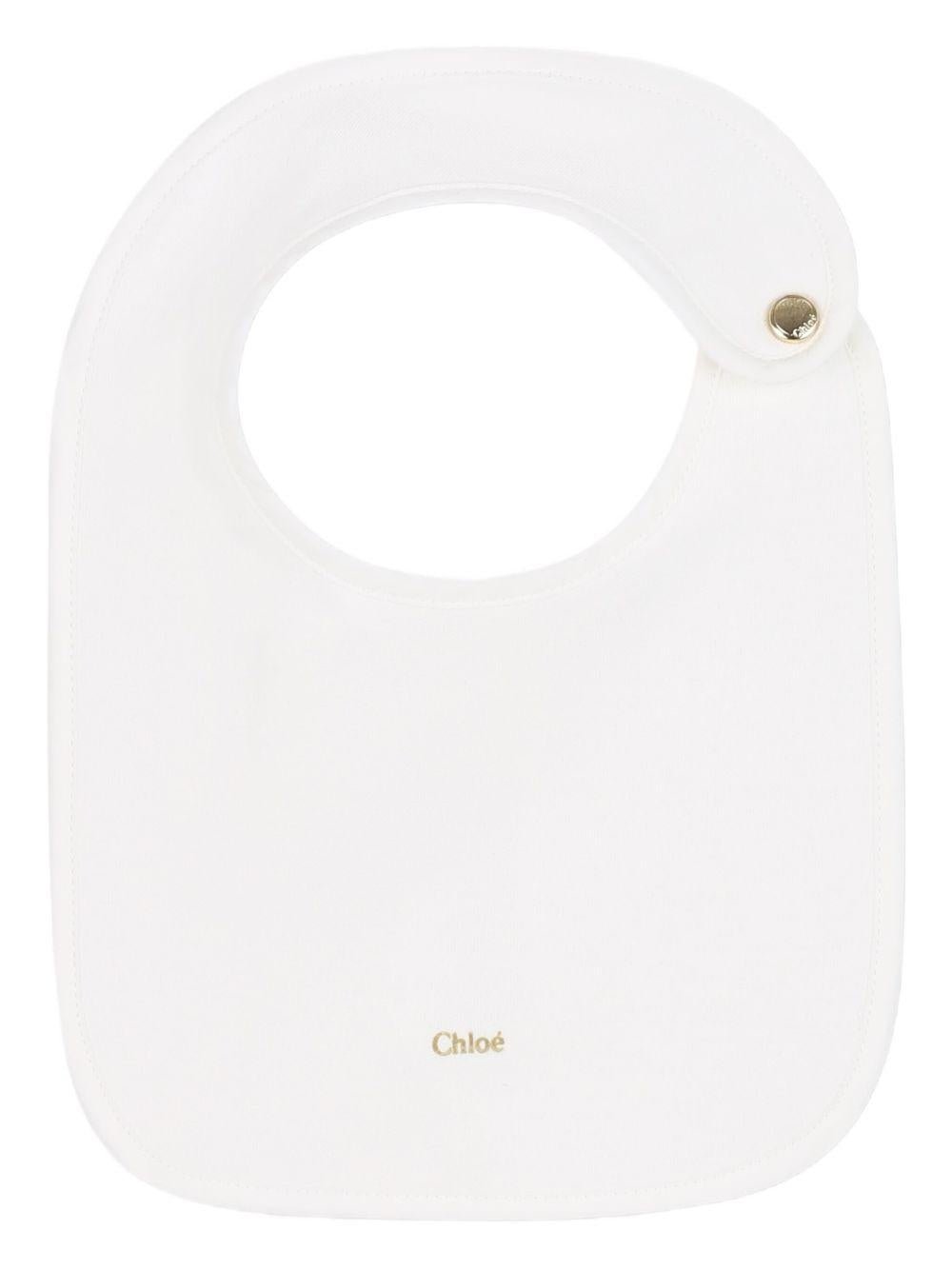 Chloé Kids set tutina - Ninna Nanna