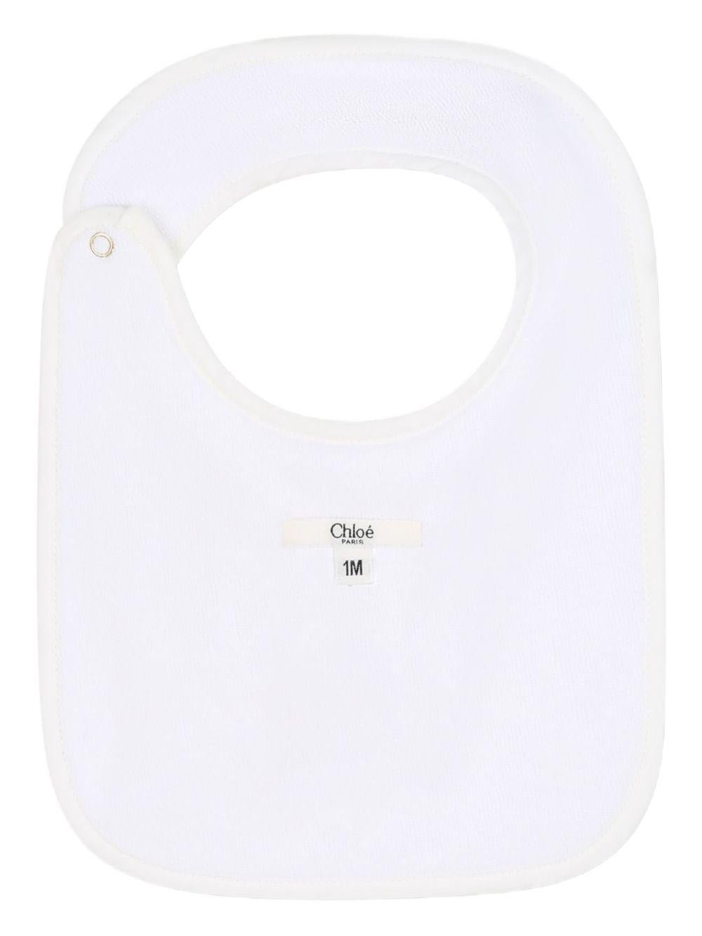 Chloé Kids set tutina - Ninna Nanna