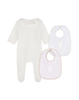 Chloé Kids set tutina - Ninna Nanna