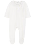 Chloé Kids set tutina - Ninna Nanna