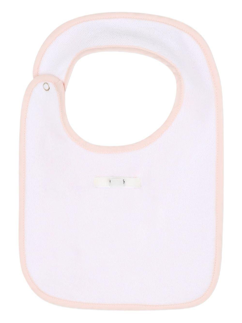 Chloé Kids set tutina - Ninna Nanna