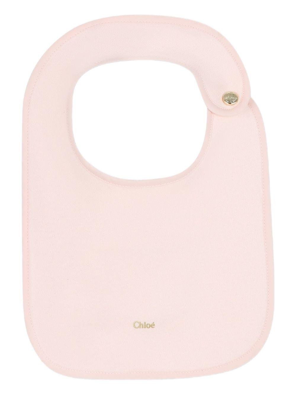 Chloé Kids set tutina - Ninna Nanna