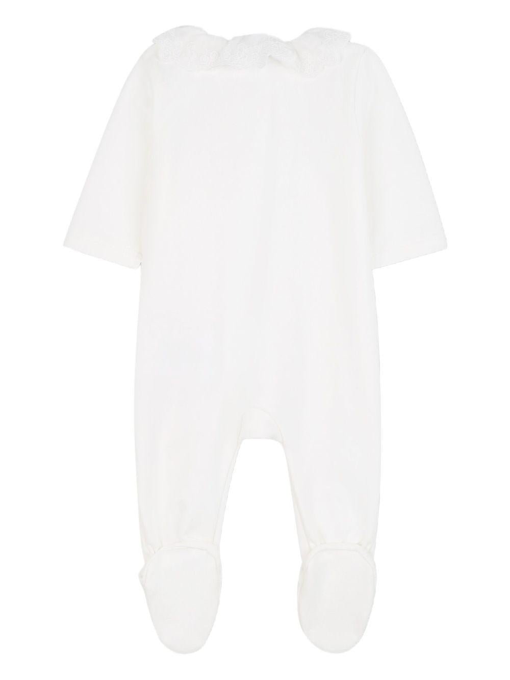 Chloé Kids set tutina - Ninna Nanna