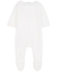 Chloé Kids set tutina - Ninna Nanna