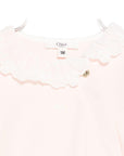 Chloé Kids set tutina - Ninna Nanna