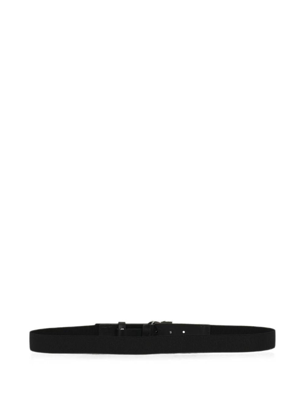 Cintura per bambina Dolce & Gabbana Kids DG - Ninna Nanna