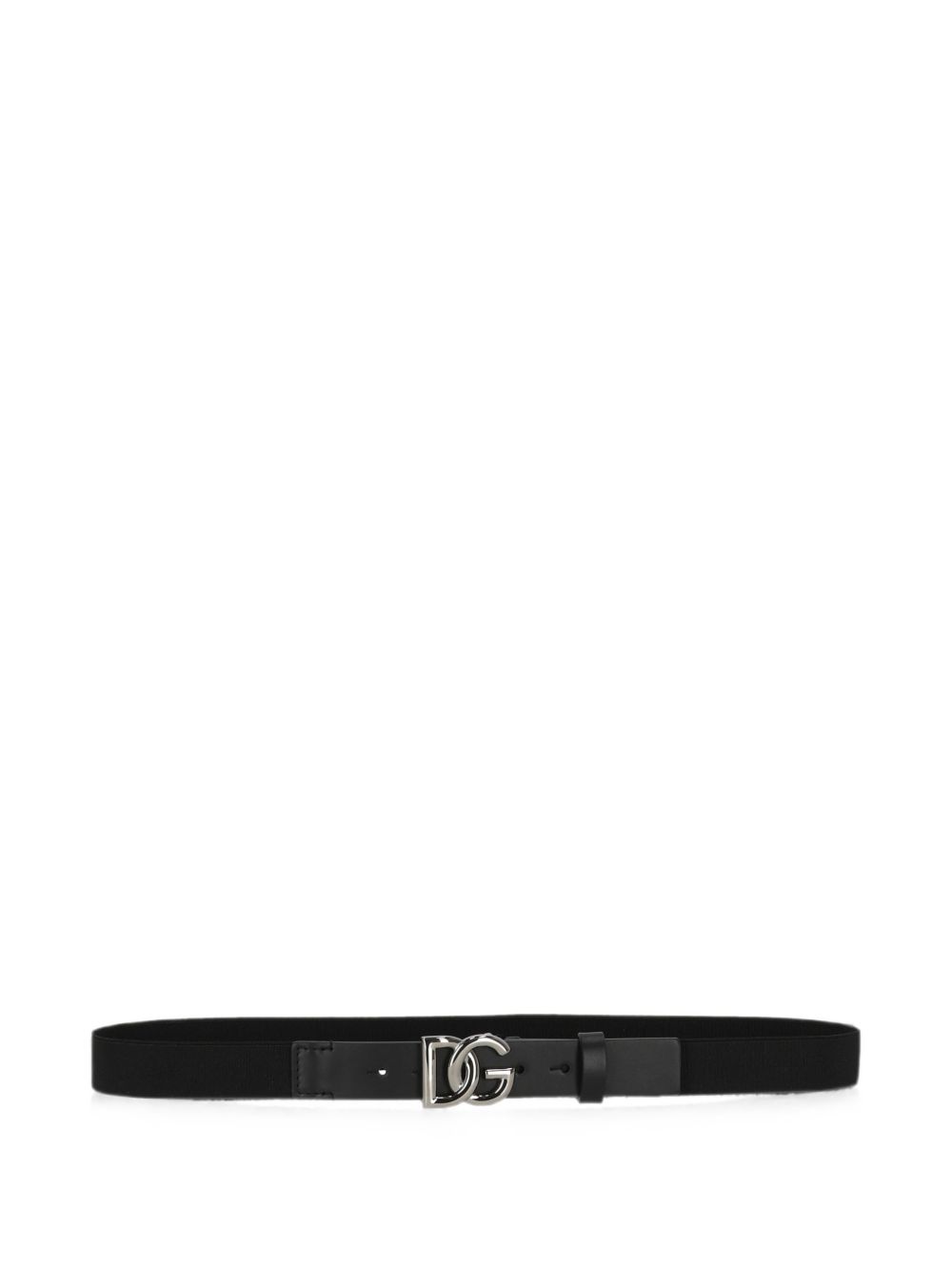 Cintura per bambina Dolce & Gabbana Kids DG - Ninna Nanna