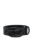 Cintura per bambino Diesel Kids con logo - Ninna Nanna