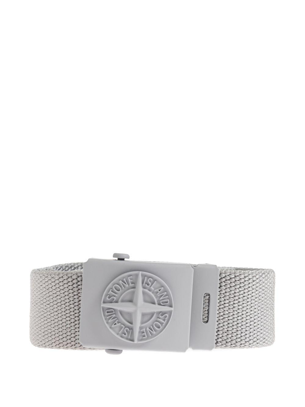 Cintura per bambino Stone Island Junior - Ninna Nanna
