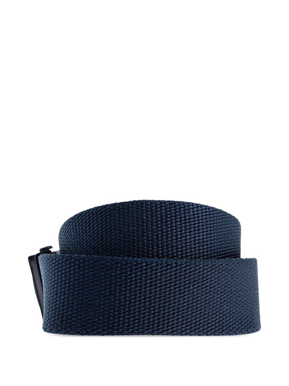 Cintura per bambino Stone Island Junior - Ninna Nanna