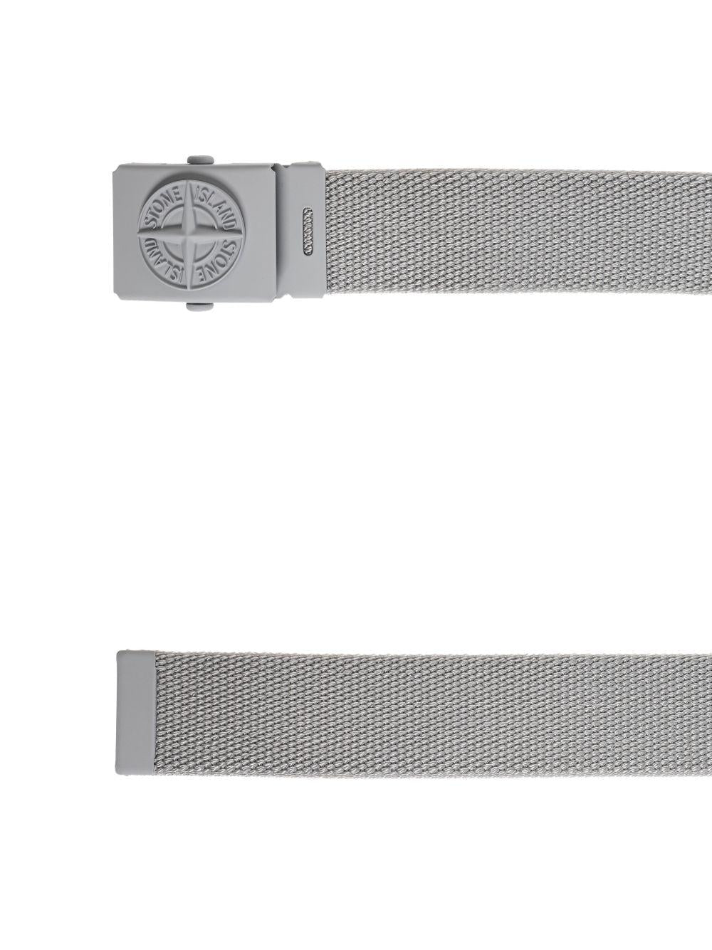 Cintura per bambino Stone Island Junior - Ninna Nanna